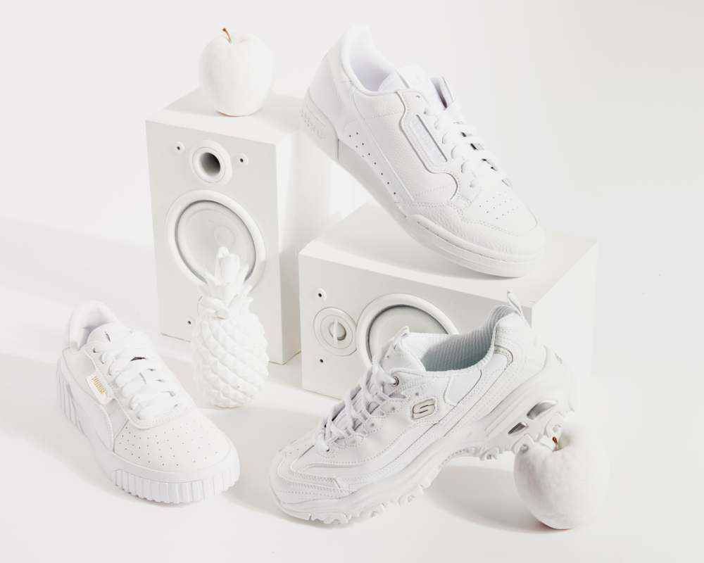 20181217_PE_AMBIANCE_LEYRAVAUD3135-