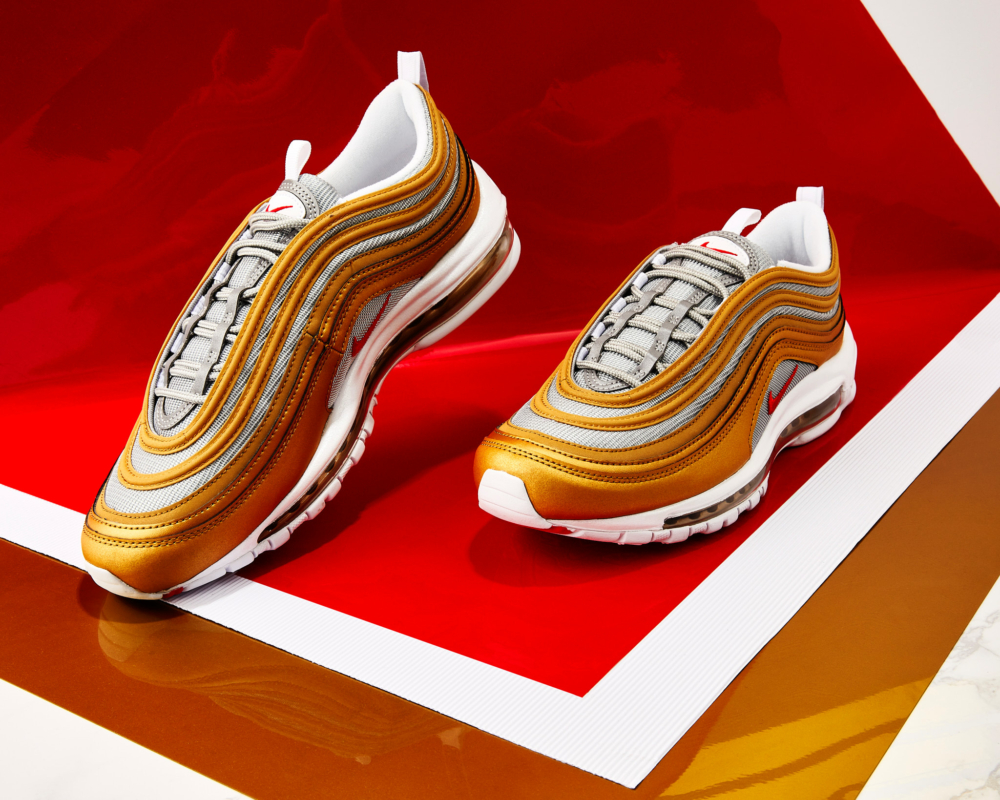 20181217_PE_AMBIANCE_LEYRAVAUD3175