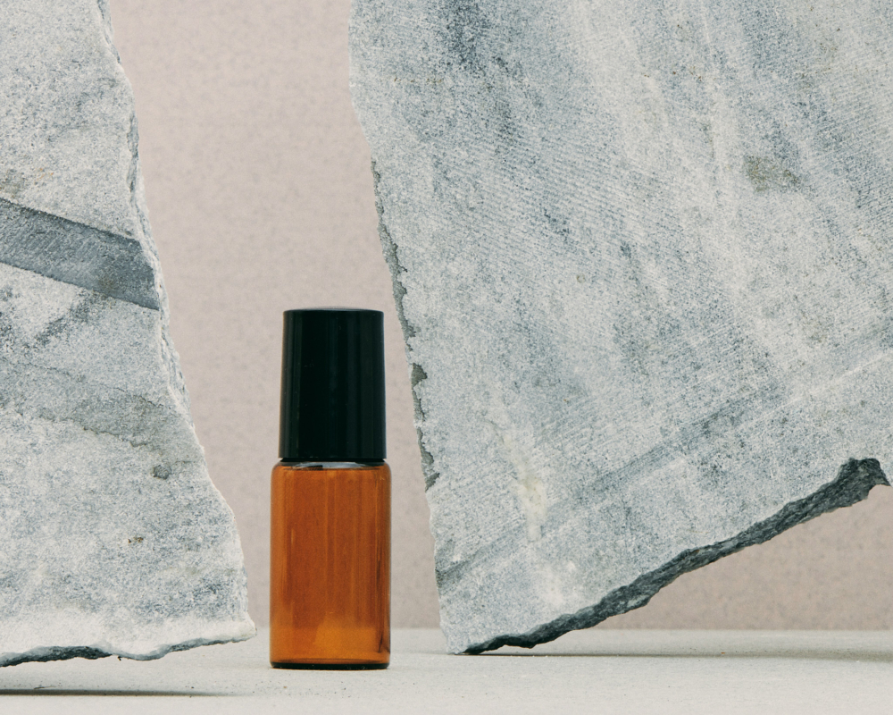 2019-03-12 14-03-51 (A,Radius8,Smoothing4)