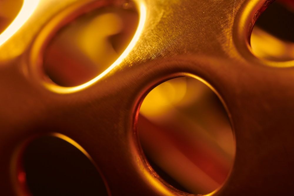 20190916_CHAUFFERIE_0018_HD