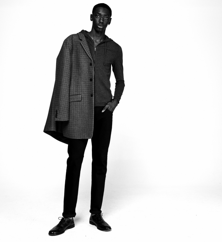 20190920_J_GL_PO_MLEYVARAUD_37448_HD