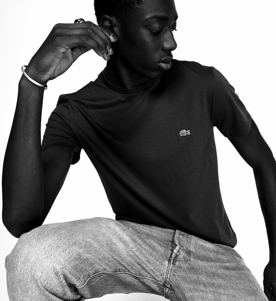 20190920_J_GL_PO_MLEYVARAUD_37862-CC_HD