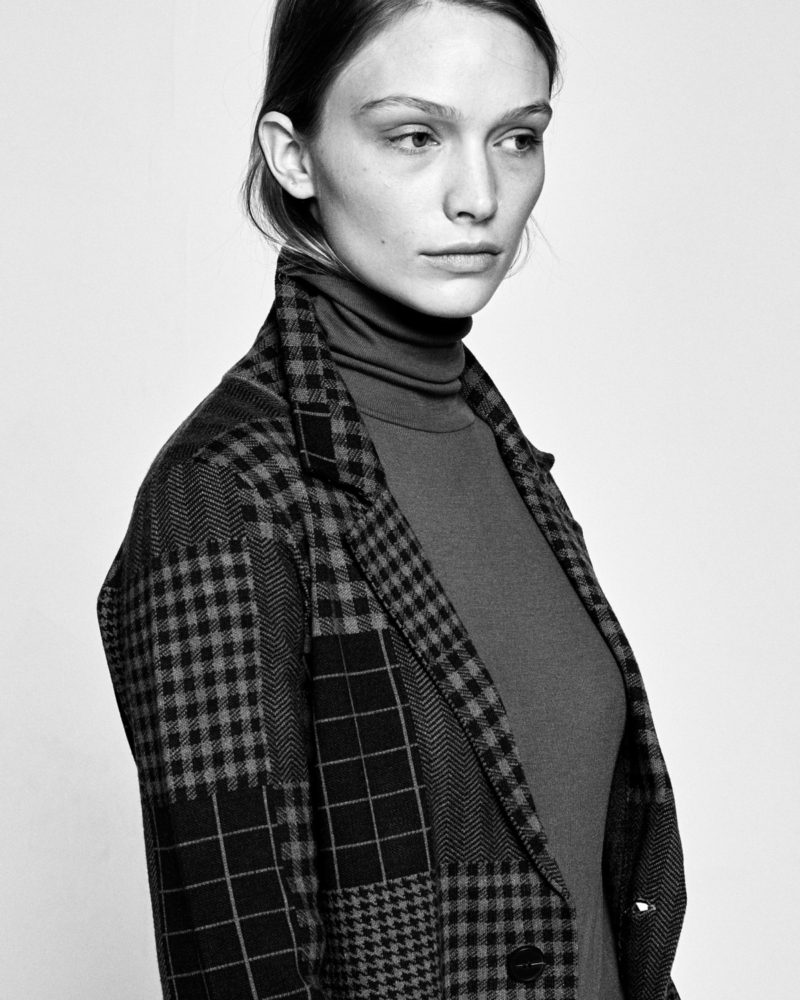 20191002_M_GL_PO_LEYRAVAUD10969_HD