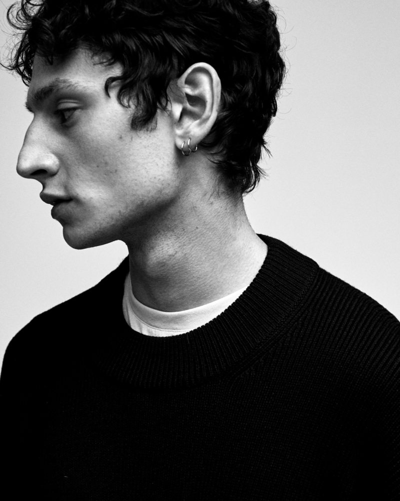 20191009_J_GL_PO_MLEYVARAUD54232_HD