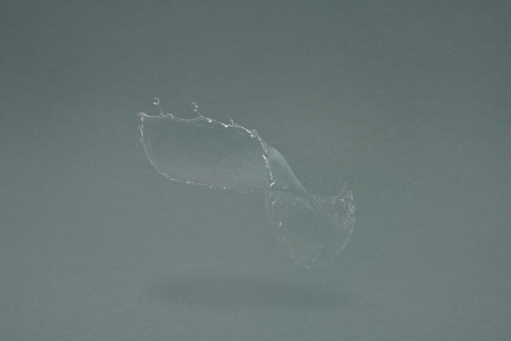 2020-02-21_SCULPTURAL_DROPS00586