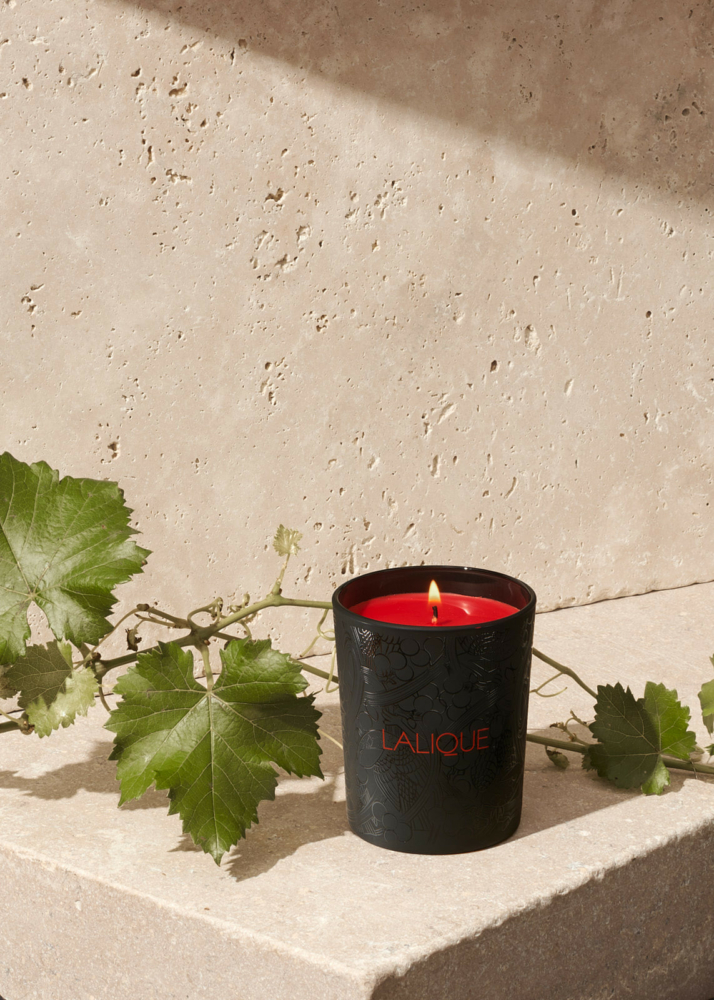 2021-07-07_RS-LALIQUE_VINO0201_O1