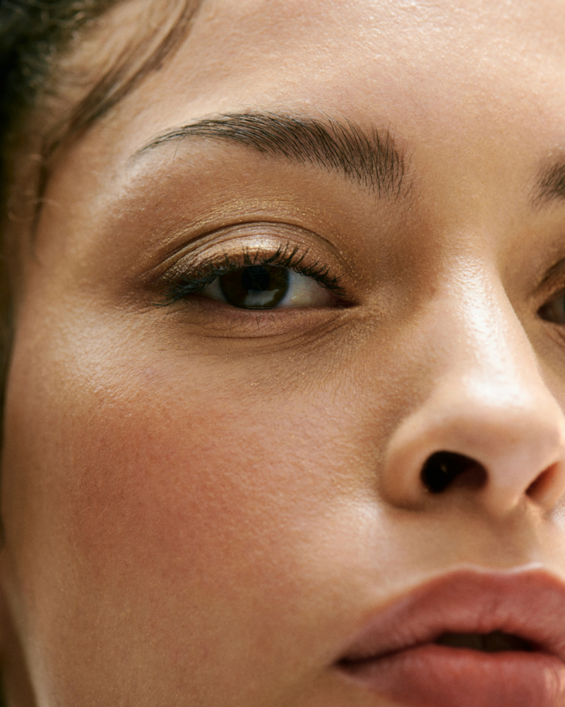 2022-01-31_TEST-JANV01654_HD