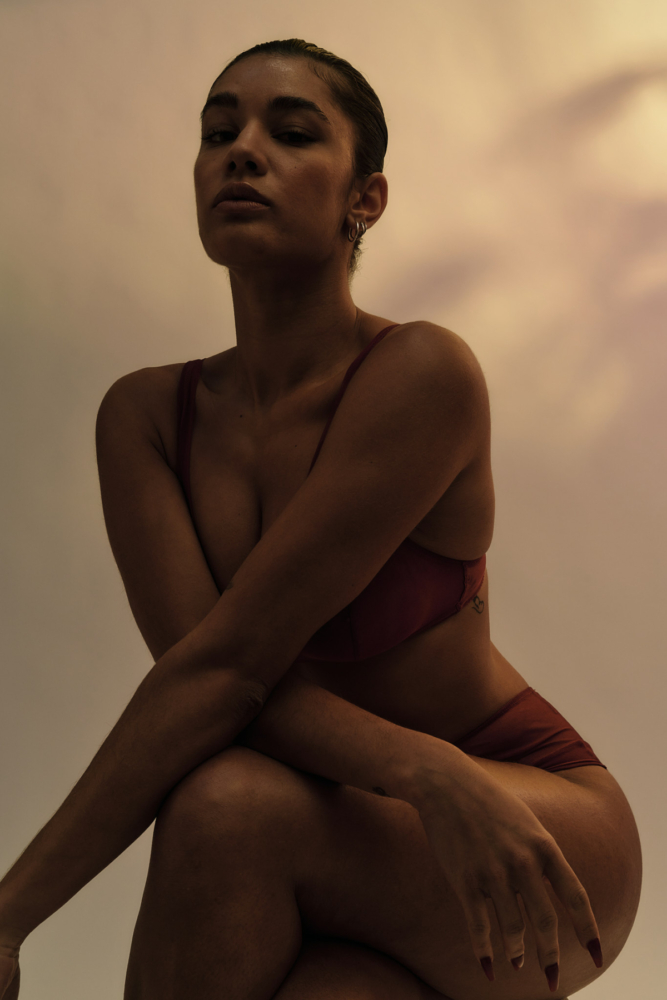 2022-11-02_KENA2738 1