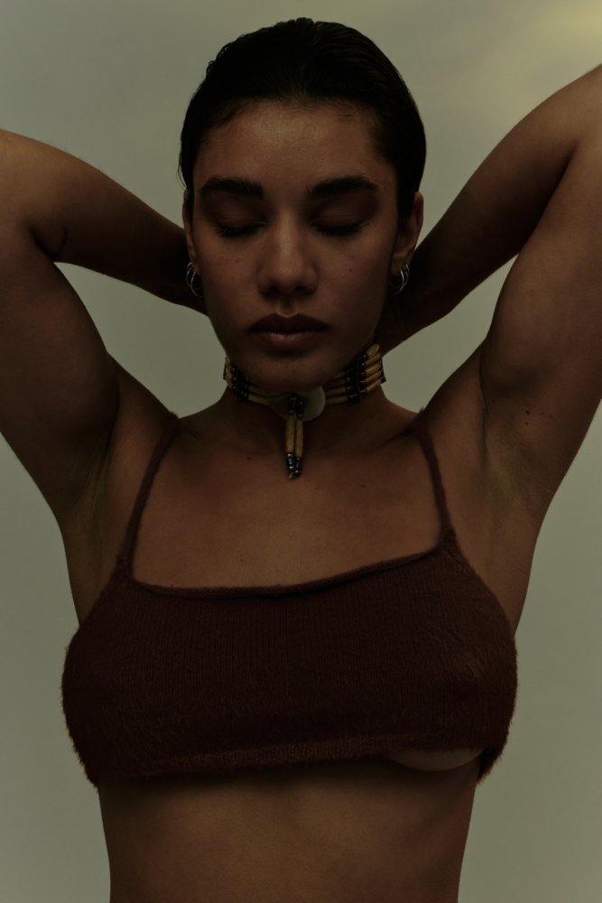 2022-11-02_KENA3619 1