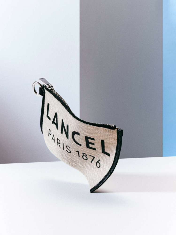 2022-12-6_GL-STILLLIFE4234