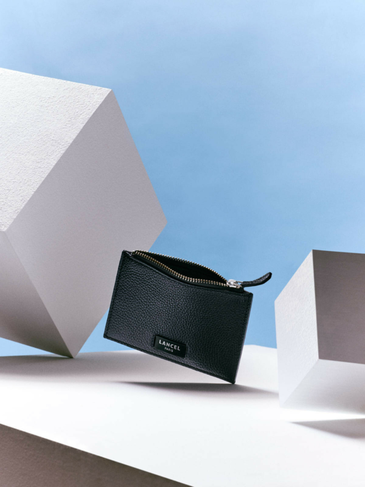 2022-12-6_GL-STILLLIFE4360