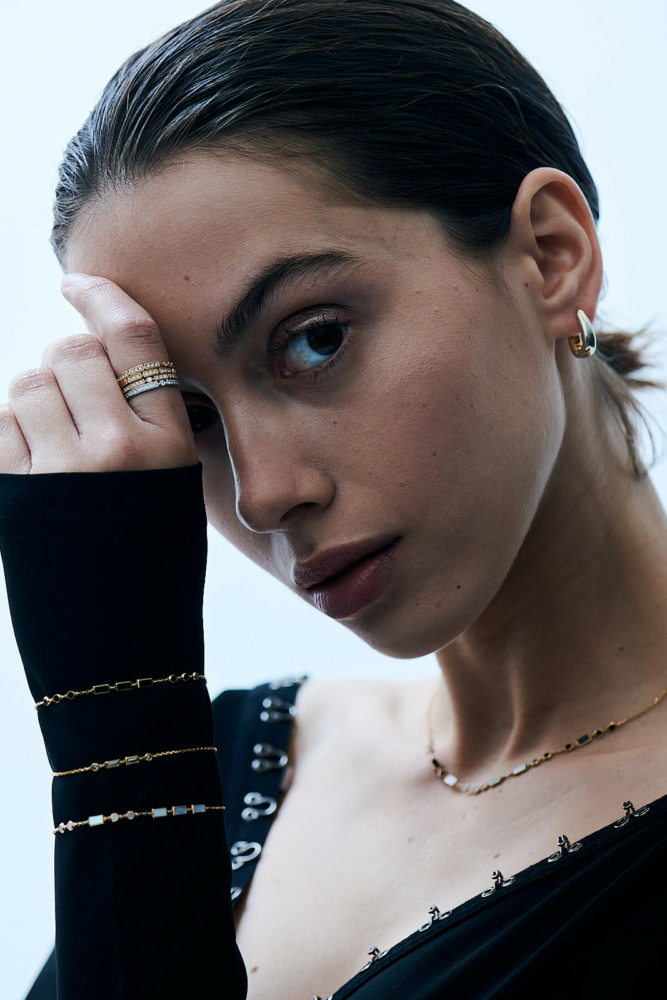 2022_03_30-LOLA02251