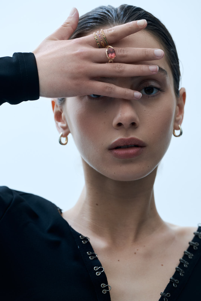 2022_03_30-LOLA02332CLN