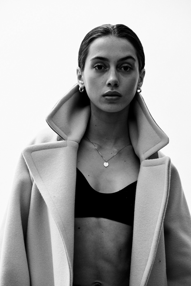 2022_03_30-LOLA02348 1