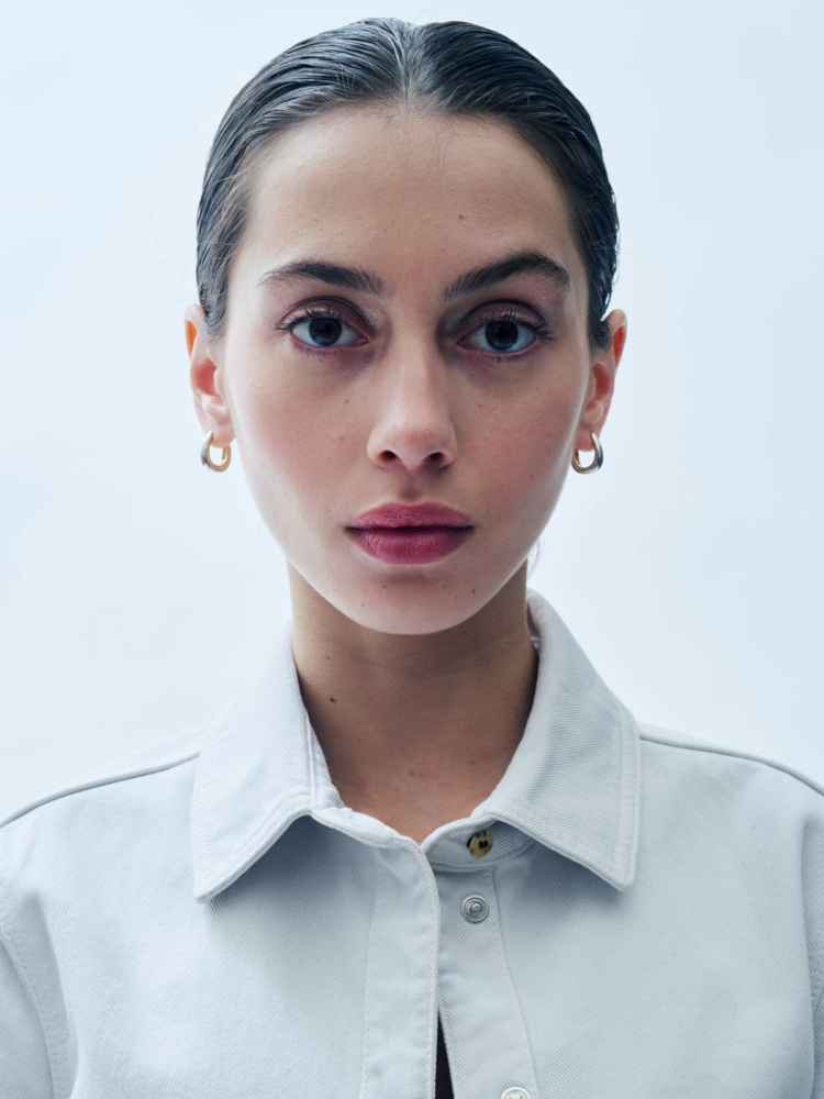 2022_03_30-LOLA02460_HD