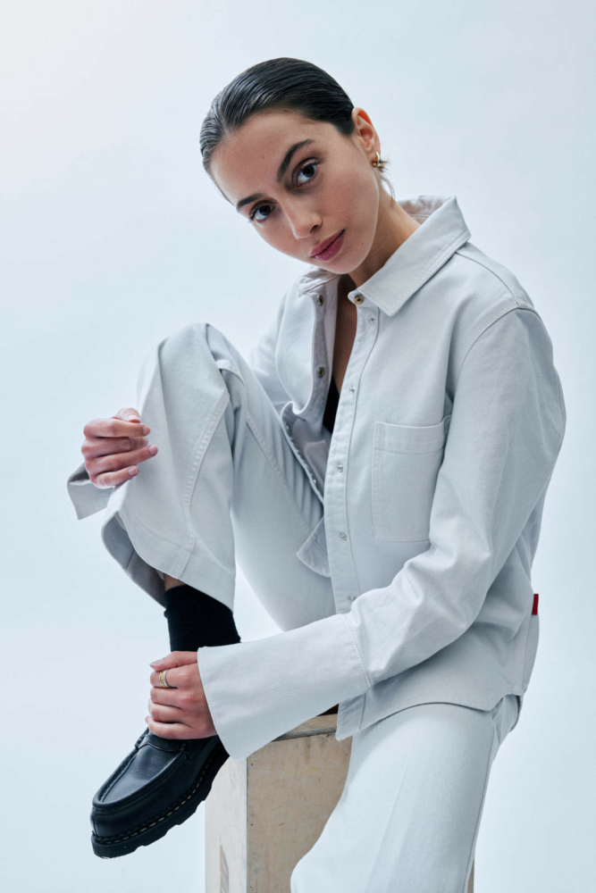 2022_03_30-LOLA02463_HD