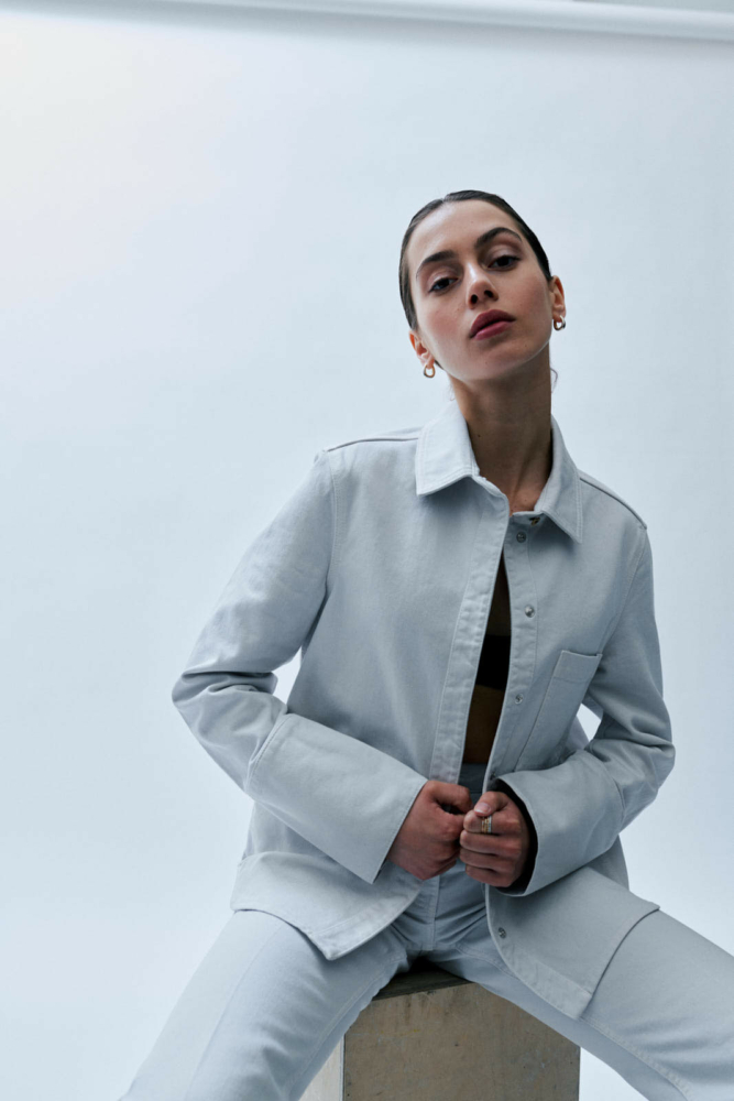 2022_03_30-LOLA02473_HD