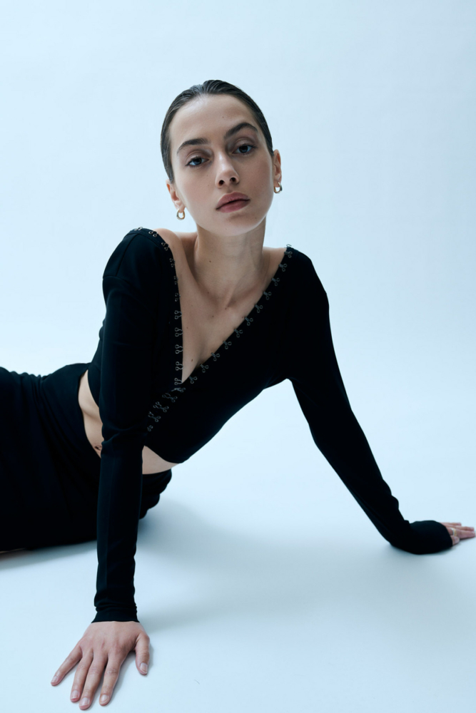 2022_03_30-LOLA02308_WEB