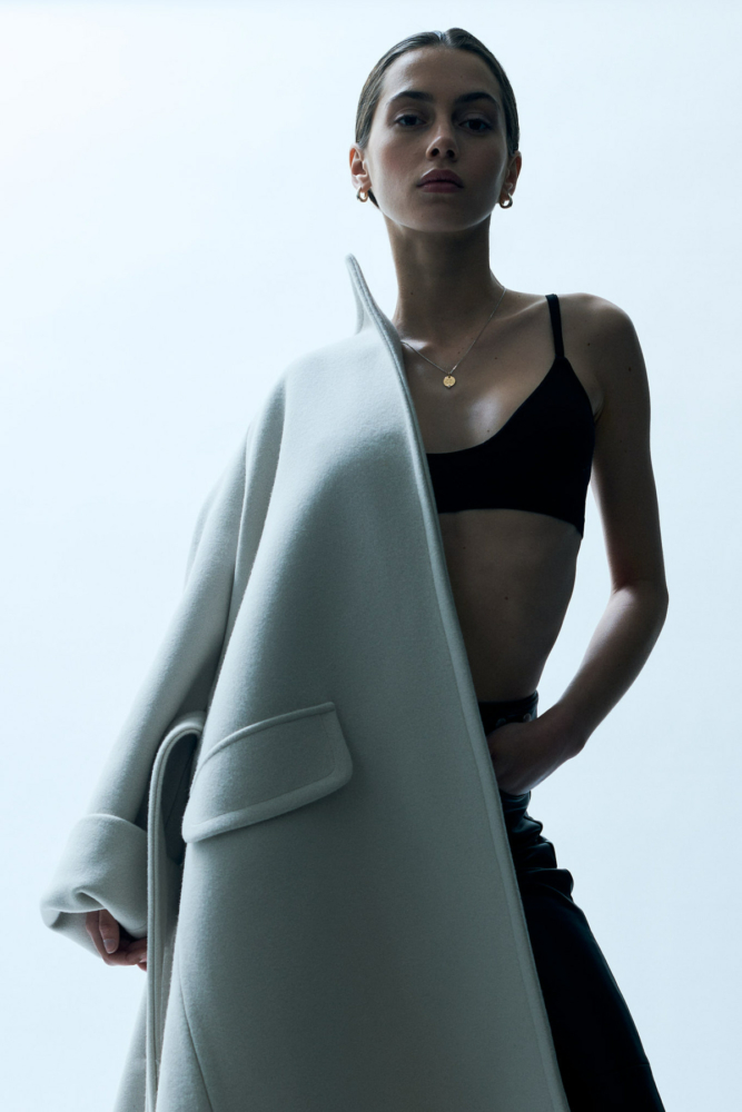 2022_03_30-LOLA02410_1_1_WEB