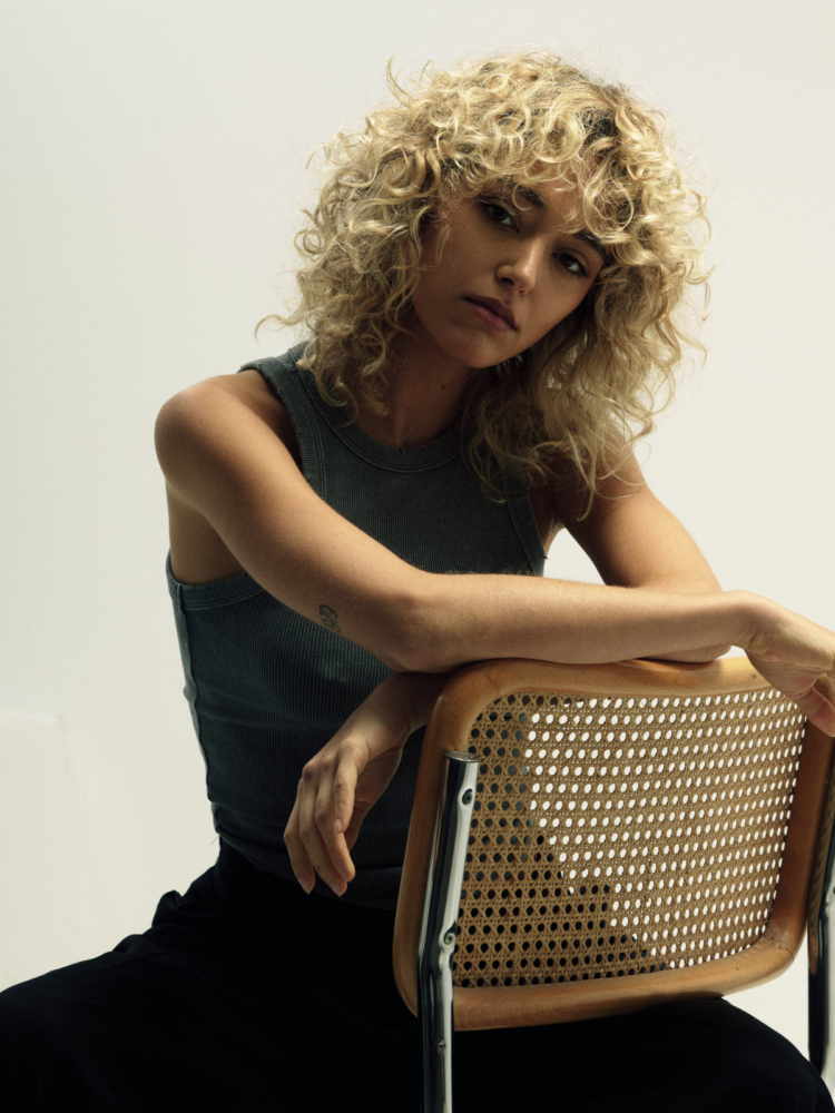 2023-11-02_LOUANE7553_HD