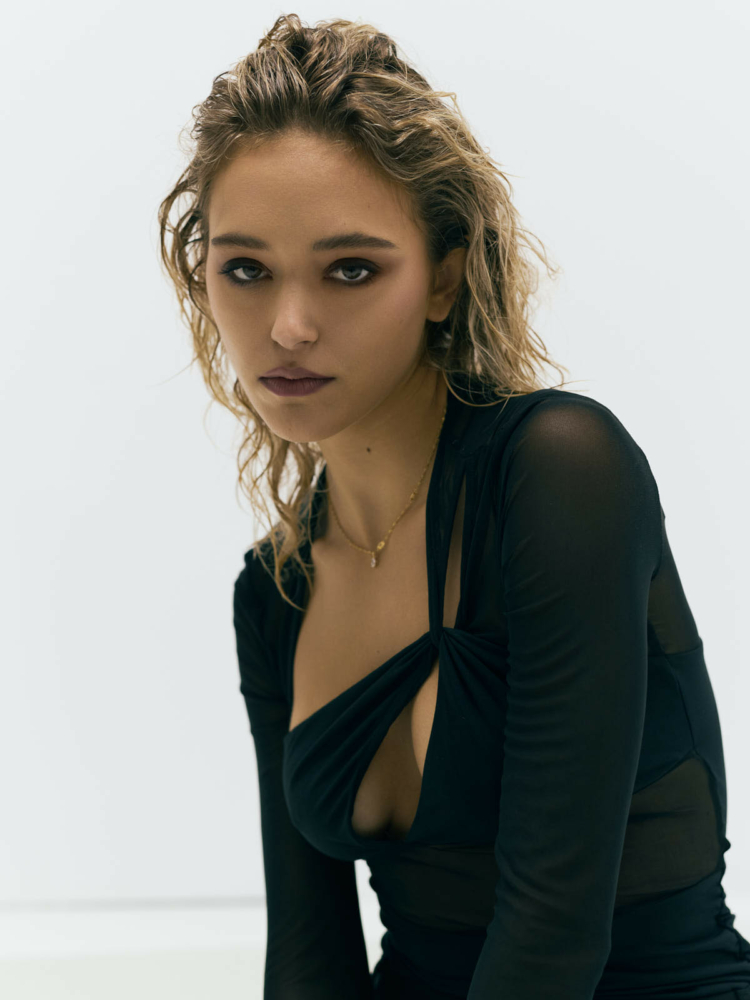 2023-11-02_LOUANE8036