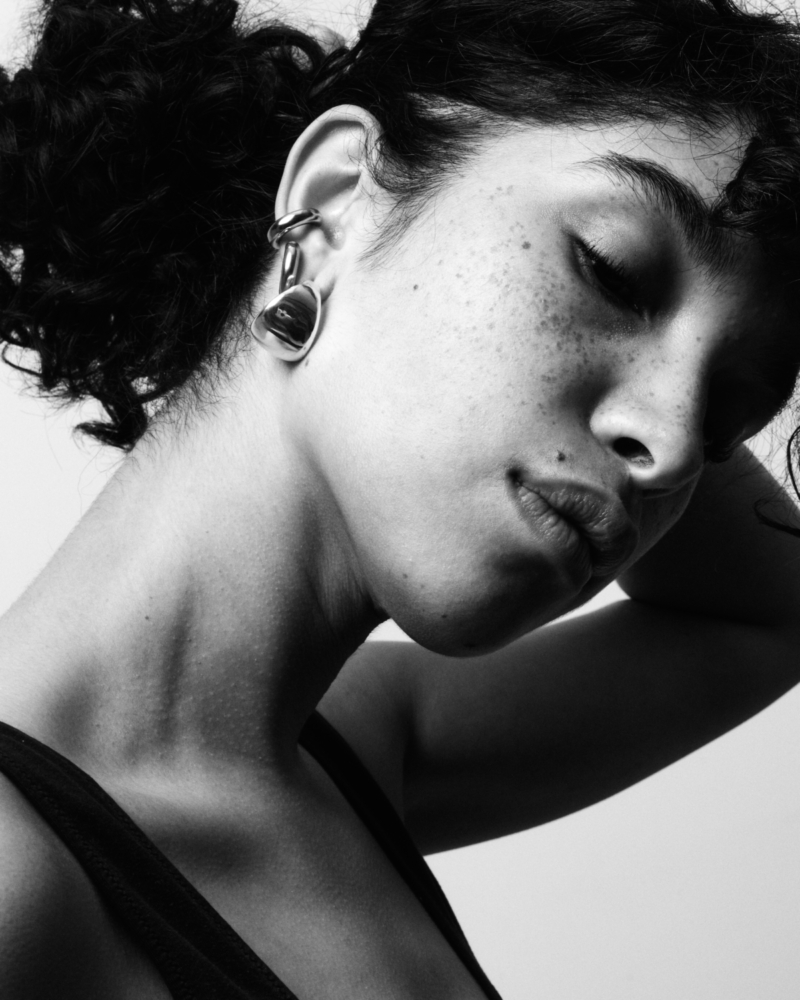 2023-12-26_LISA10027_HD