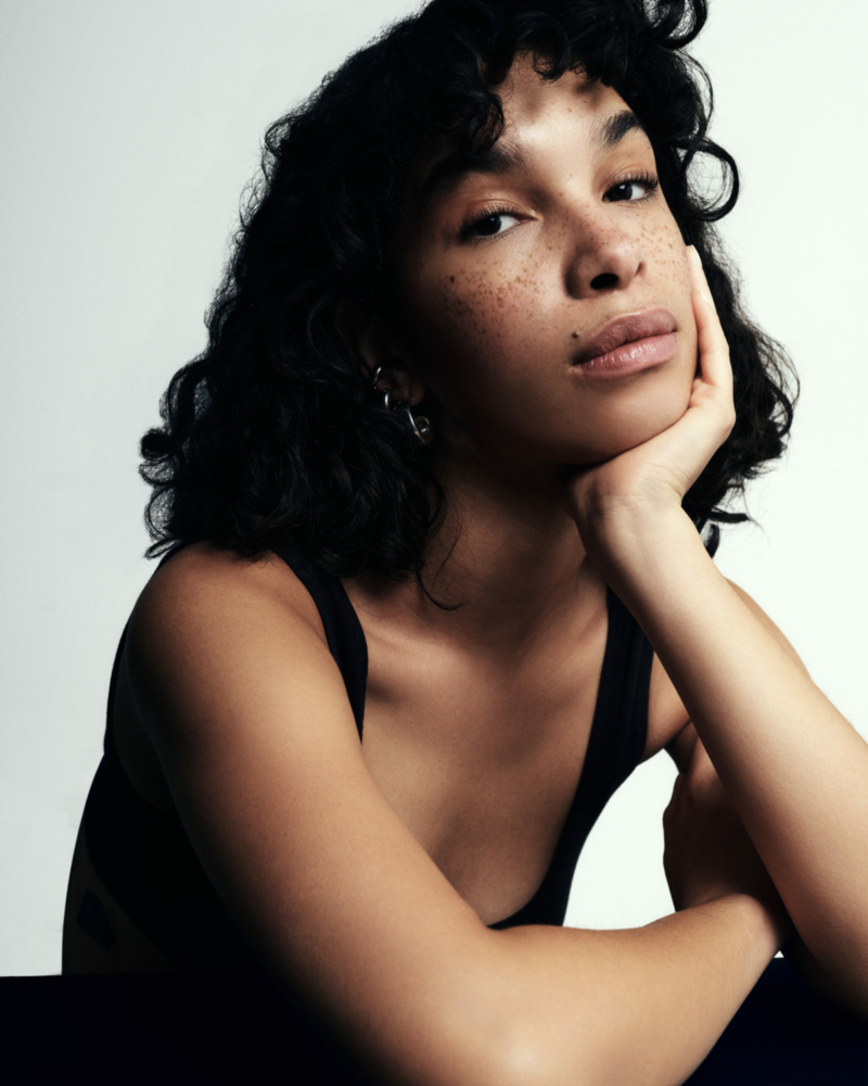 2023-12-26_LISA9131_HD