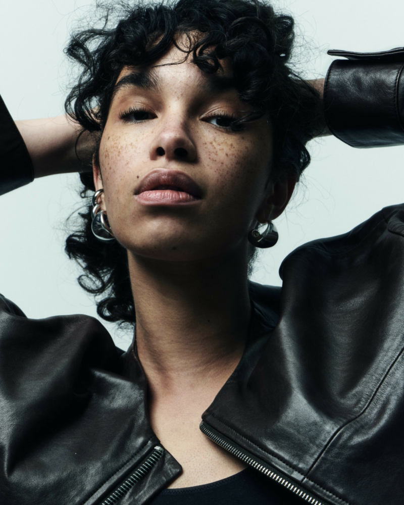 2023-12-26_LISA9976_HD