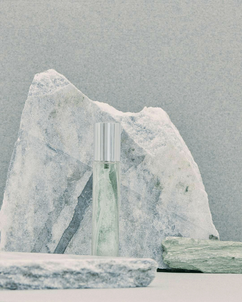 7d01dc566a7cbee48558727f3a60cfce