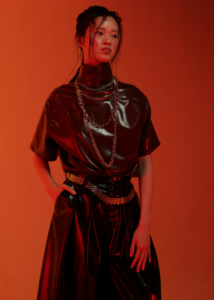 FAUST_NEWHOPE_005_HD