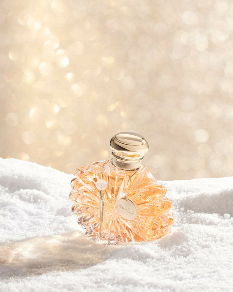 LALIQUE_XMAS_PACK_HD_1.2