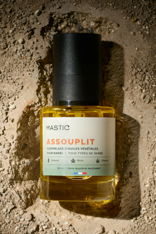 MASTIC_ASSOUPLIE_STILLLIFE_025