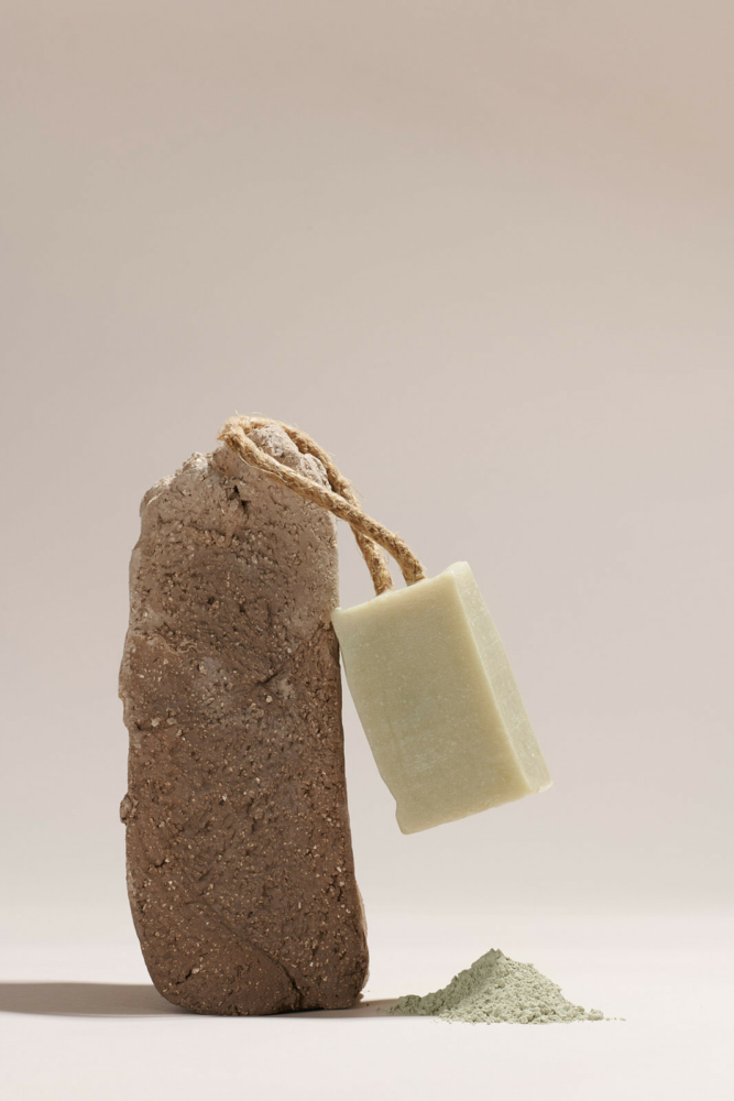 MASTIC_FORTIFIE_STILLLIFE_039