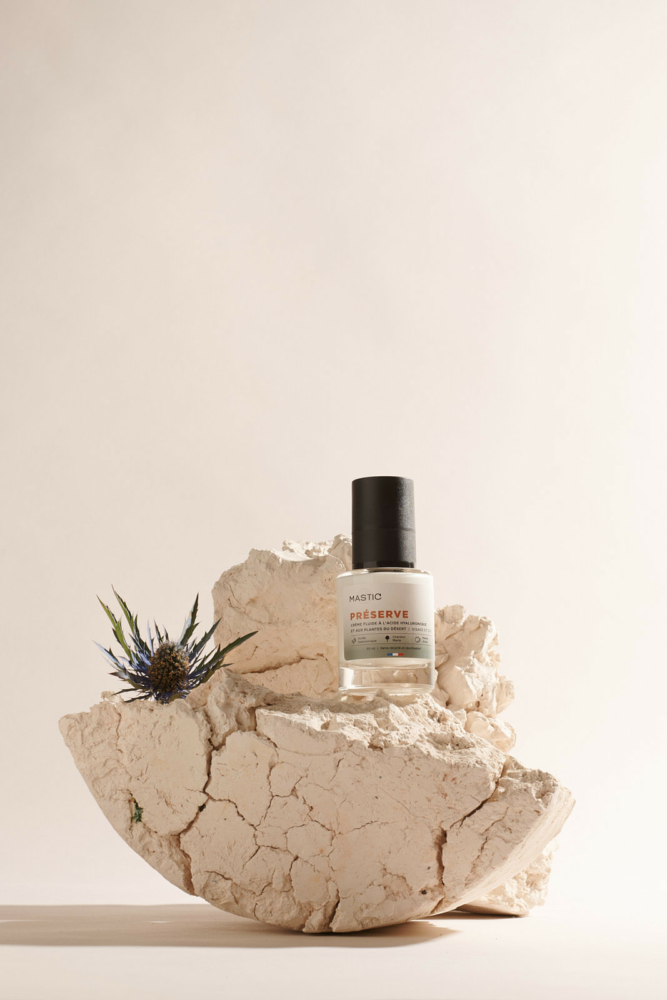 MASTIC_PURIFIE_PACKSHOT_074