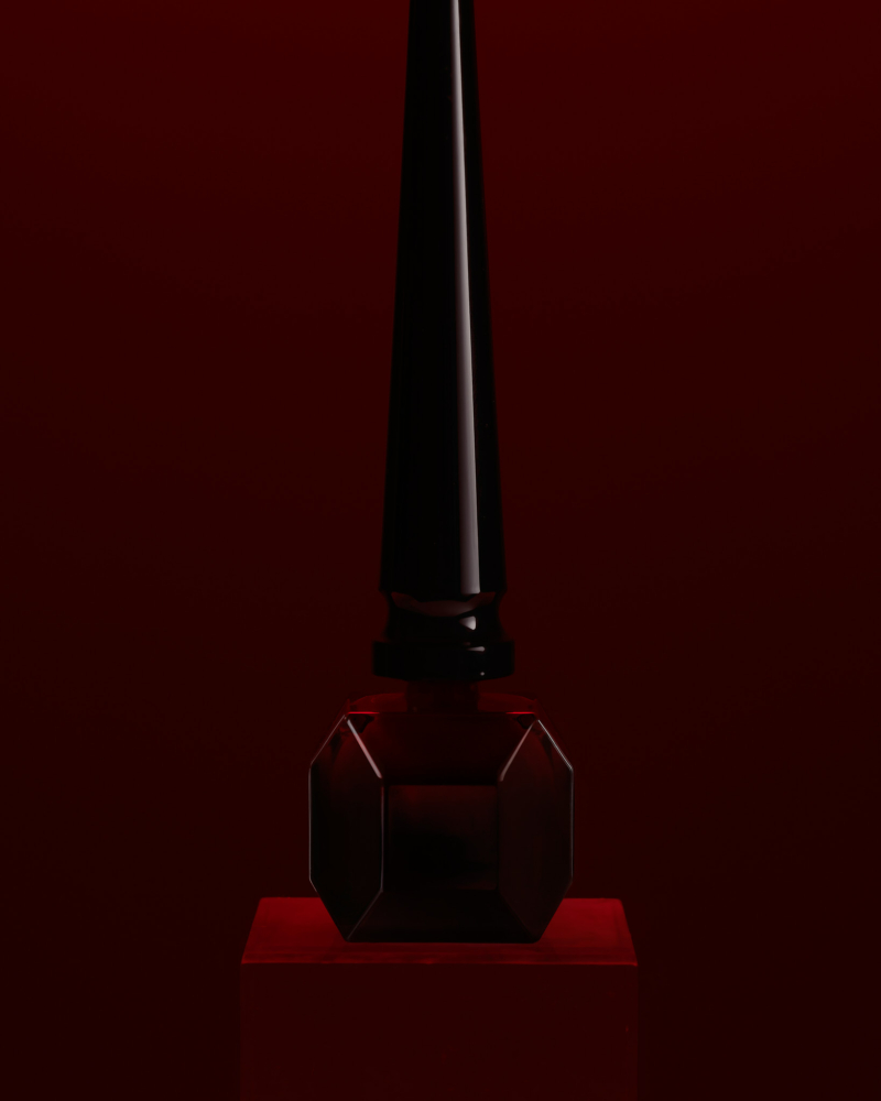 BEAUTY_MATERIALS00295