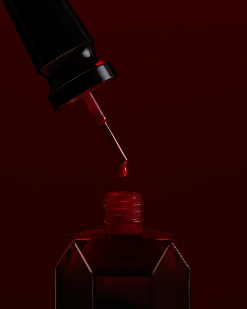 BEAUTY_MATERIALS00334