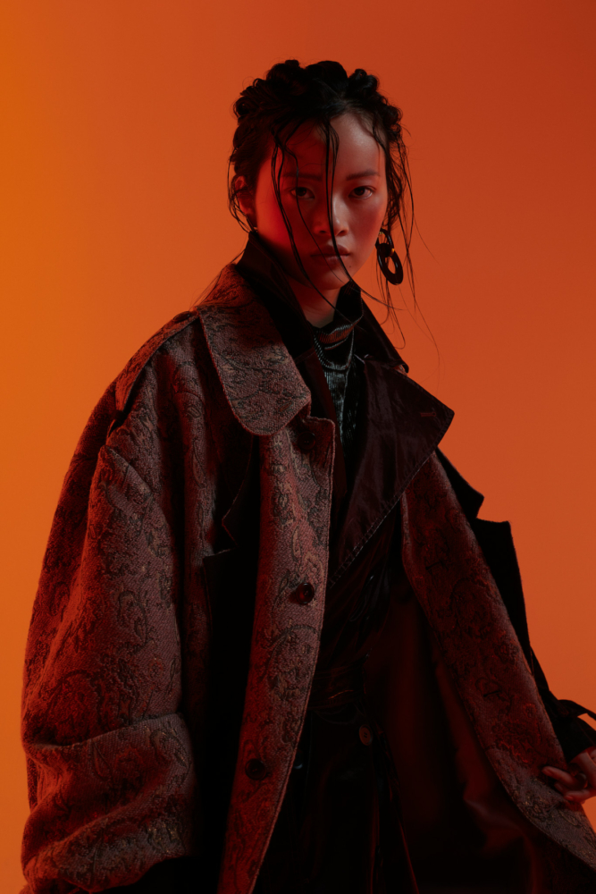 FAUST_NEWHOPE_003_HD