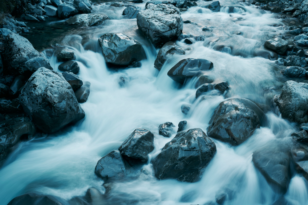 Maxime_Leyravaud_2020_0001 2