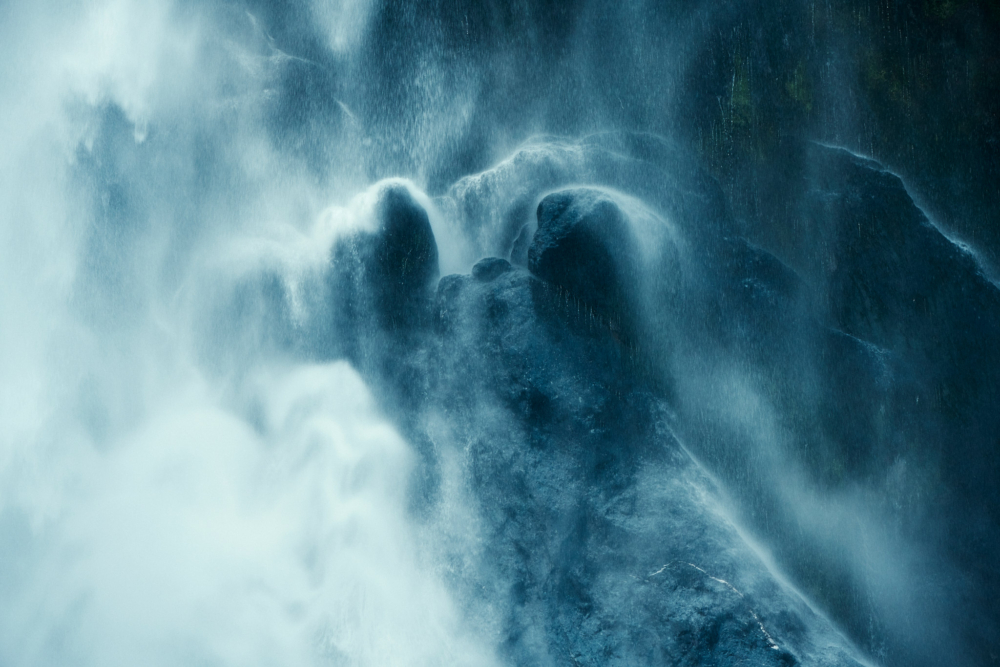 Maxime_Leyravaud_2020_0001 4