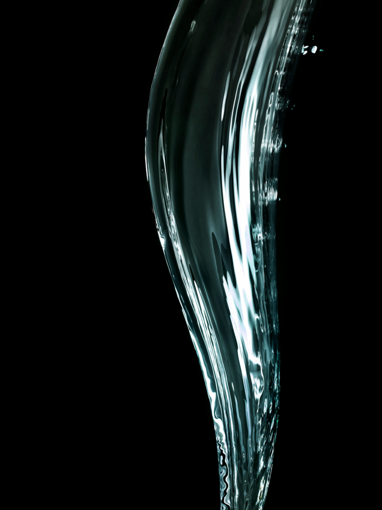 MaximeLeyravaud-43_1_bleu