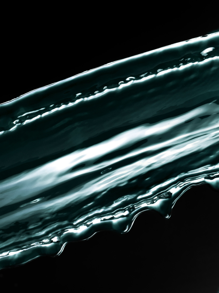 MaximeLeyravaud-44_1BLEU