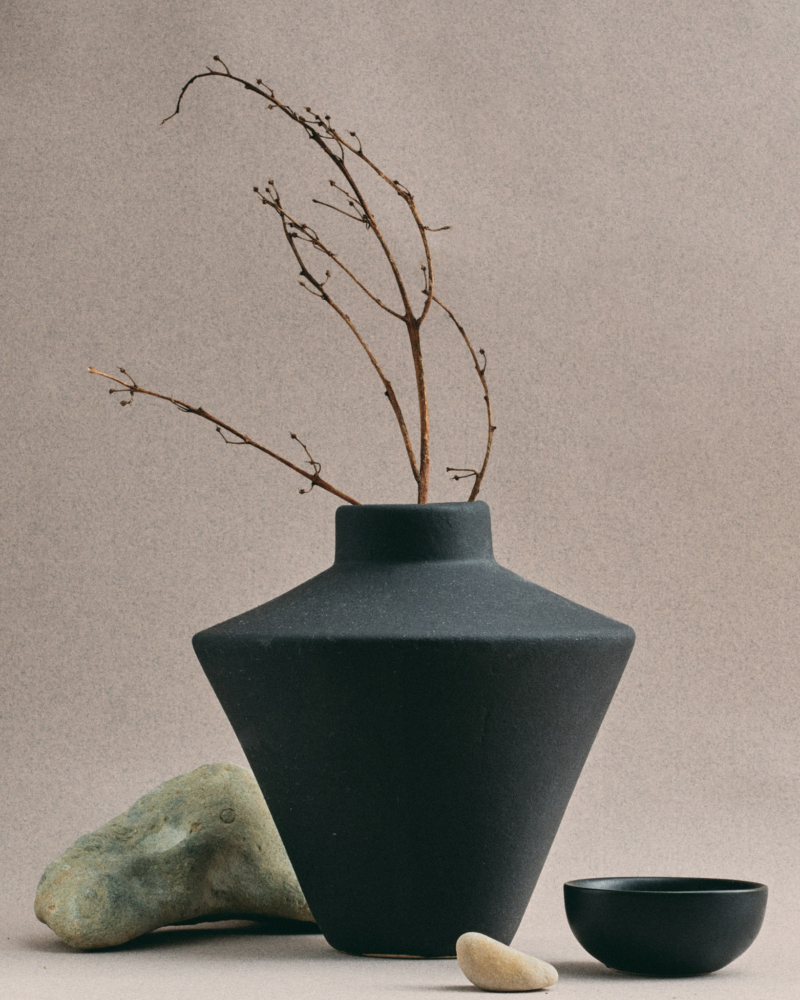 SHOOT_MARIETOUT_12031900769