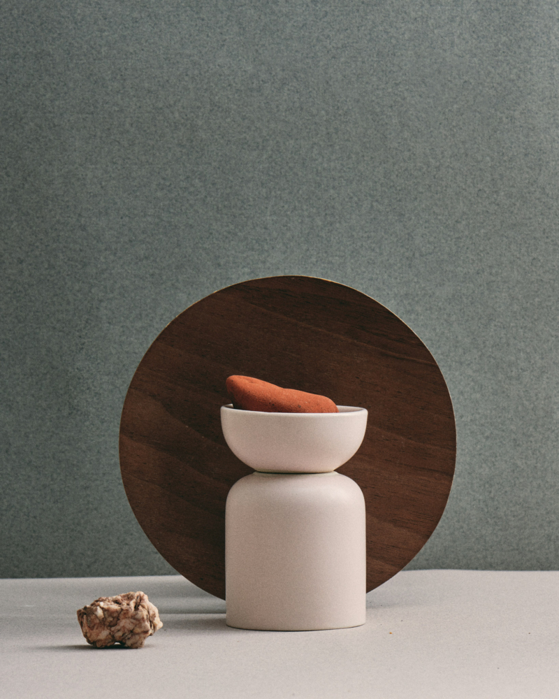 SHOOT_MARIETOUT_12031900784