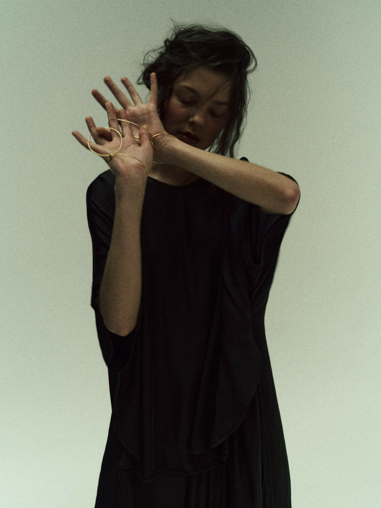 shooting_OF_THE_RECORD0312