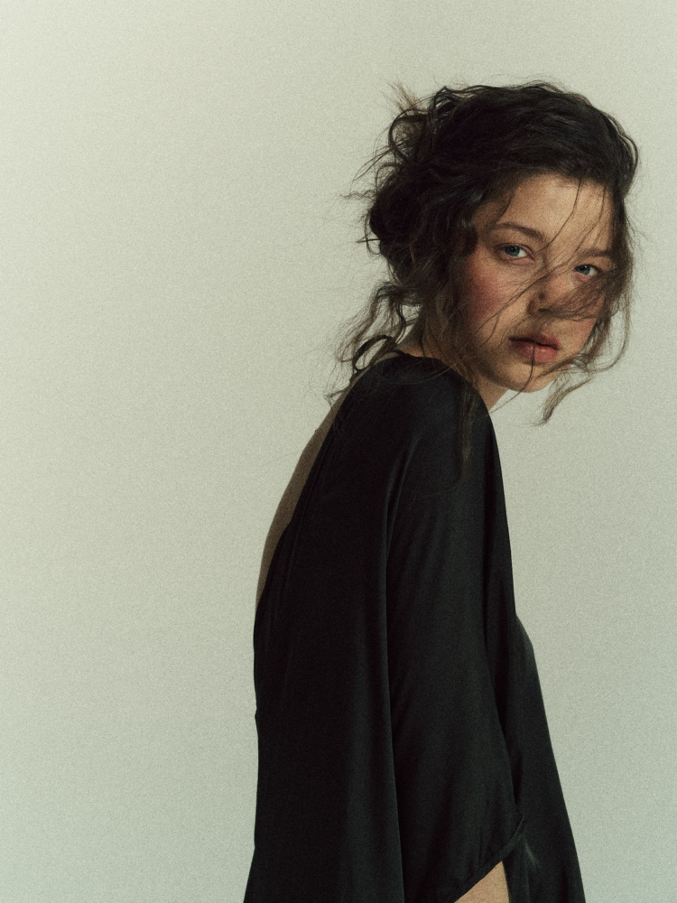 shooting_OF_THE_RECORD0353