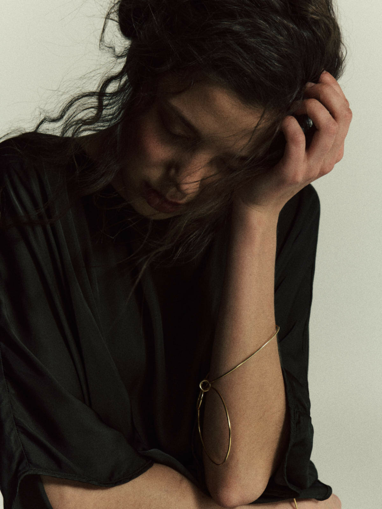 shooting_OF_THE_RECORD0382