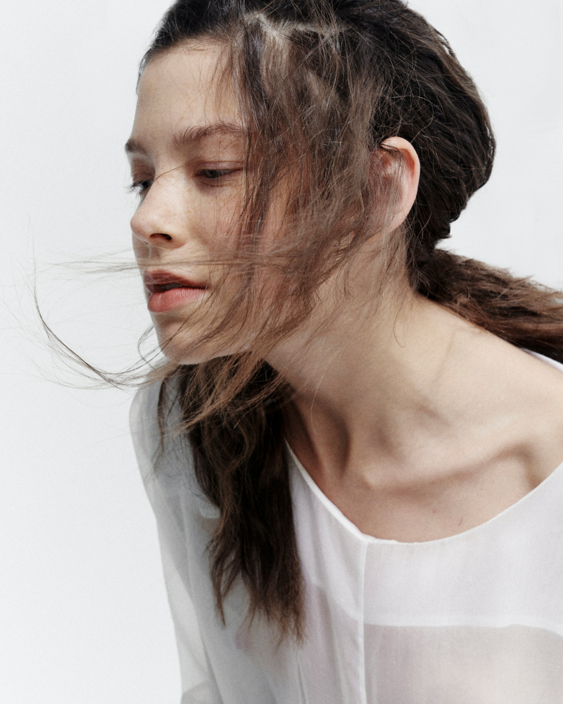 shooting_OF_THE_RECORD0236_HD 8