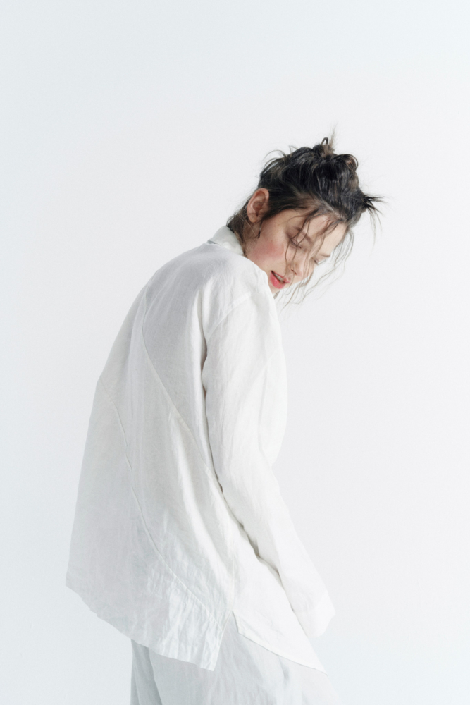 shooting_OF_THE_RECORD1341_HD 1