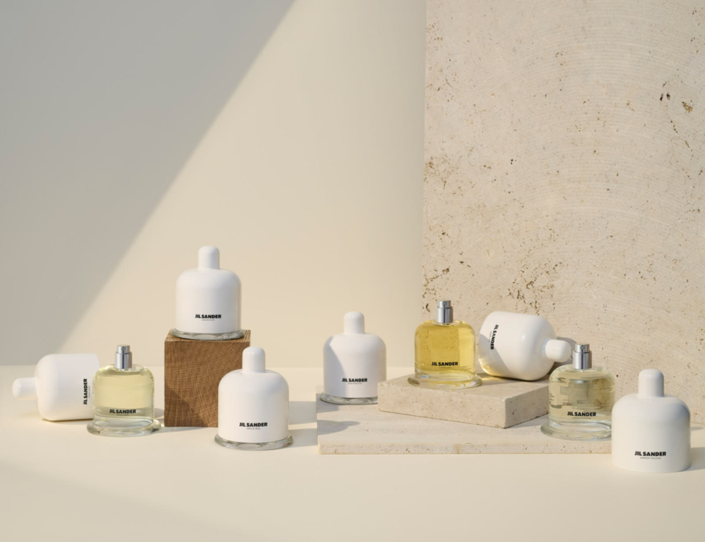 2023-12-19 JILSANDER-PLATE JUS 8772-1