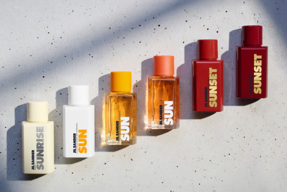 2023-12-19 JILSANDER 9075